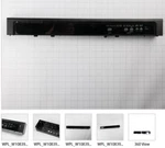 W10839949 - Whirlpool Control Panel For Dishwasher. Fixed Price $100.00.