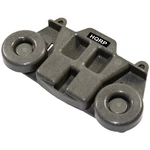 Hqrp Wheel For Kenmore Dishwasher Roller AP5983730 PS11722152. Fixed Price $8.95.