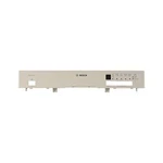 Bosch 684288 00 Appliance Panel-facia. Fixed Price $124.60.
