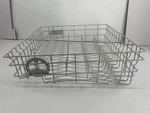 Maytag Jenn-air Dishwasher Upper Top Rack 99001482 99001454 99001484. Fixed Price $105.00.