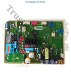 Tested Lg Dishwasher Electronic Main Mother Control Board EBR63265303 Fits Many. Fixed Price $88.21.