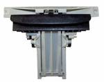 MDBF550AWB Maytag Oem Compatible Dishwasher Door Latch. Fixed Price $43.19.