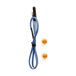 Fisher Paykel 321107 Refrigerator Icemaker Sensor Lead Wire Kit. Fixed Price $46.53.