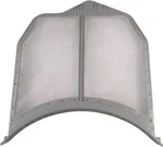 W10516085 Lint Filter Replacement For Whirlpool Wed / Wgd Series Dryers. Fixed Price $9.95.