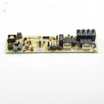New 8206603 Whirlpool Control Board Bin H3. Fixed Price $99.95.