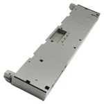 Blomberg 1780157300 Appliance Panel Printed Dwt 541. Fixed Price $54.60.