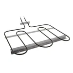 Range Oven Bake Unit Heating Element For Whirlpool Kitchenaid 74011117 W10276482. Fixed Price $28.07.