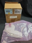 Samsung DD94-01045A Assembly-case Vent. Fixed Price $41.99.
