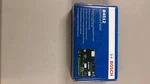Bosch B4512 Control Panel. Fixed Price $224.75.