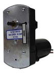 Ap Products 014-132682 Venture Actuator Motor 18:1. Fixed Price $451.73.
