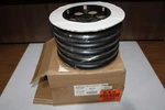 Proline DW114078025R Pvc Black Disposal Hose 1-1/4 O.d X 7/8 I.d In. Ft.. Fixed Price $64.99.