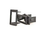 Flip FSP-A-21 Snap-in Switch Adapter 3 Pack. Fixed Price $25.86.