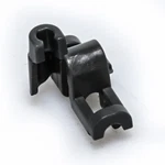 807282902 Frigidaire Tine Clip Oem. Fixed Price $42.95.