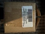 Ge WD21X29658 Configured Machine Control Board Oem Dishwasher New. Fixed Price $75.00.