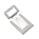 Whirlpool 8269426 WP8574157 Dishwasher Strike Genuine Oem Part. Fixed Price $39.59.