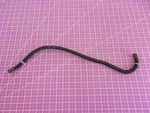 8531412 - Kitchenaid Dishwasher Water Inlet Hose W10878507. Fixed Price $12.99.