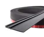 Rv Slide Out Seal Wiper Black Rubber 1/2 X 2.75 Inch 35' Replacement Weathe.... Fixed Price $95.98.