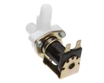 Emberglo 1/4? Water Solenoid Valve 840226 - Free Shipping + Geniune Oem. Fixed Price $73.09.