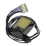 Fisher Paykel 512054P Appliance Mod Knock Sensor 525 P9 Sp. Fixed Price $150.89.