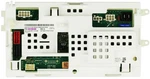 Whirlpool Washer W11101101 Main Control Board WTW4816FW2 (see Note). Fixed Price $148.35.