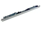 New Oem Samsung Assembly Panel Control DD97-00659B. Fixed Price $99.00.