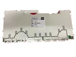 Miele Dishwasher Control Board 07295822 07326332 511-A/U. Fixed Price $94.95.