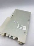 Fisher & Paykel Dishwasher Control Board #525872P *brand New Oem*. Fixed Price $299.99.
