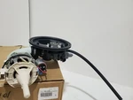 DD82-01376B Samsung Dishwasher Sump Assembly *new Oem Part*. Fixed Price $300.00.