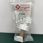 Whirlpool Fsp 3371282 Dishwasher Float Genuine Oem Part New Sealed. Fixed Price $29.99.