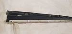 Used! Miele Dishwasher Door Bottom Seal # 12819810. Fixed Price $40.00.