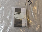 847788P Fisher Paykel Assy Spring Flapper Fd Oem. Fixed Price $16.67.