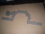 Oem Samsung Dishwasher Assembly Condenser DD93-01020A 1-YEAR Guarantee. Fixed Price $24.00.
