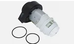Replacement 154844301 Circulation Pump For Frigidaire Dishwasher Oem. Fixed Price $86.91.