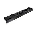A18195209 Frigidaire Oem Dishwasher Control Panel. Fixed Price $229.99.