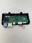 Jenn-air Dishwasher Control Board Part # W10169345 Rev A. W10119995. Fixed Price $24.95.
