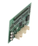 Fits Frigidaire Rev Fw UE05R110 EE330 User Interface Board, UI2491, Dishwasher. Fixed Price $186.99.