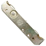 Fisher Paykel 211346 Appliance Receptacle Nuova Star. Fixed Price $29.12.