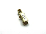 Miele Dishwasher Water Feed Pipe Tube Sensor 06065321 291156 From G2470 DW217. Fixed Price $37.15.