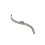 Oem Dishwasher Middle Spray Arm For Whirlpool WDT750SAHZ0 WDT720PADM0 New. Fixed Price $63.92.