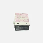 Miele 5254270 Dishwasher Relay. Fixed Price $19.99.