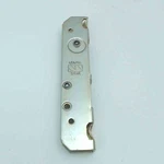 211346 Fisher Paykel Receptacle Nuova Star Oem. Fixed Price $12.95.