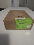 Genuine Oem Whirlpool W11683133 Dishwasher Control Board. Fixed Price $159.99.