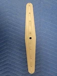 Recycled Whirlpool Dishwasher Spray Arm WP8561746 Lot. Fixed Price $25.00.