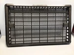 WD28X20416 Ge Monogram Basket Dishwasher Utensil Tray ZDT975 Oem New. Fixed Price $39.95.