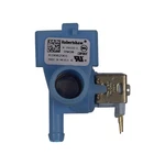 Frigidaire 5304525044 Refrigerator Valve. Fixed Price $43.17.
