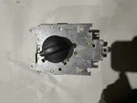 Maytag 6 914492 Dishwasher Timer Control AZ213118 KMV833. Fixed Price $19.99.