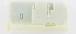 Corecentric Dishwasher Control Board Replacement For Bosch 00700634/700634. Fixed Price $62.68.