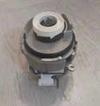 Maytag Whirlpool Kitchenaid Dishwasher Pump Motor Part # WPW10239401. Fixed Price $24.99.