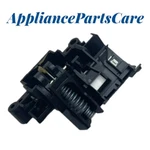 Kitchenaid Dishwasher Door Latch / Lock W11412299, W11091934. Fixed Price $13.99.