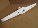 Ge Dishwasher Spray Arm Ass. Part # WD22X0155 WD22X155. Fixed Price $38.48.